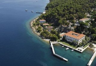 Boat excursion from Split best deals