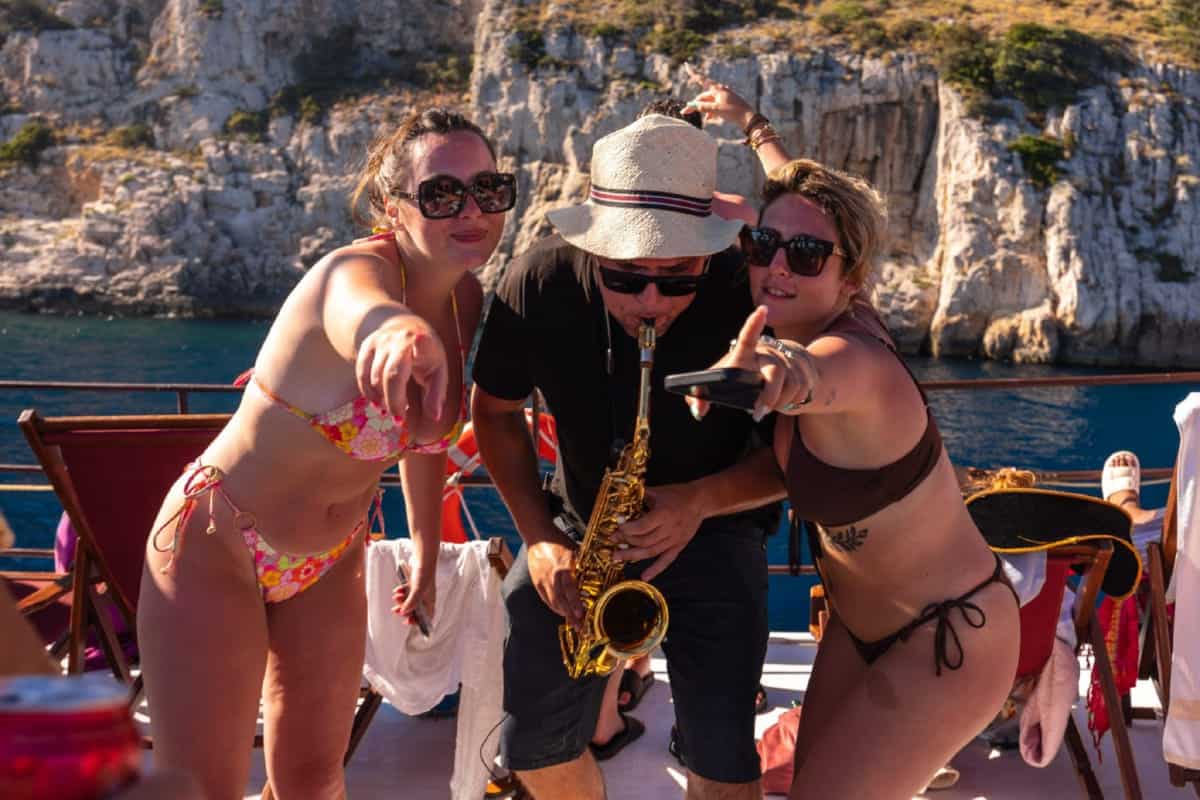 korsaro-boat-tour-19