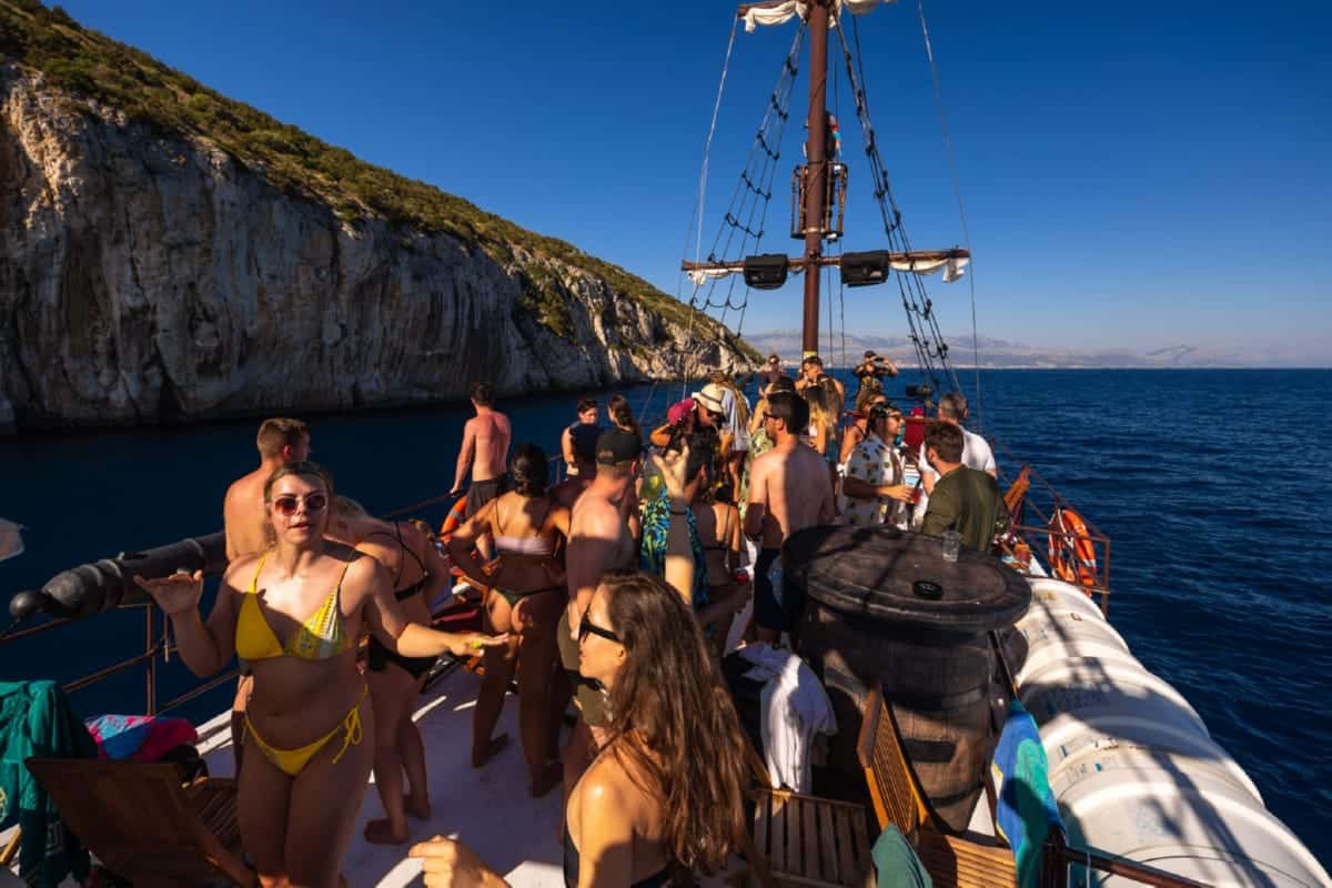 korsaro-boat-tour-6
