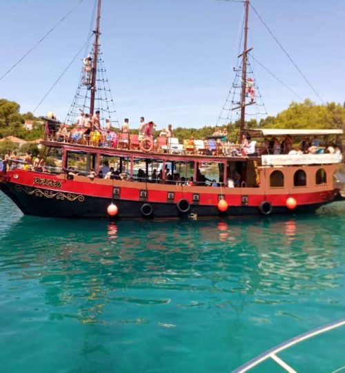island-tours - korsaro boat tour-111