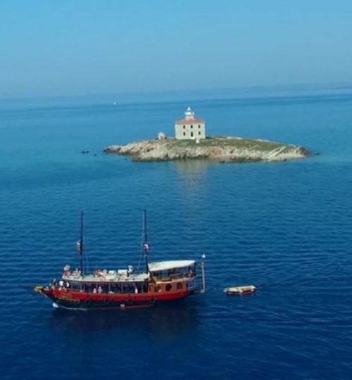 island-tours-korsaro-boat-tour-112