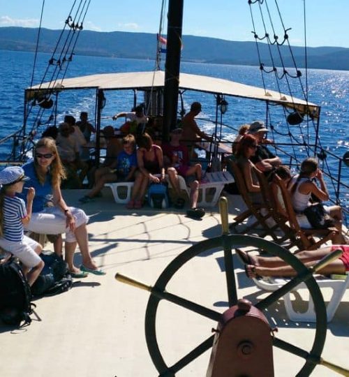 island-tours - korsaro boat tour-118