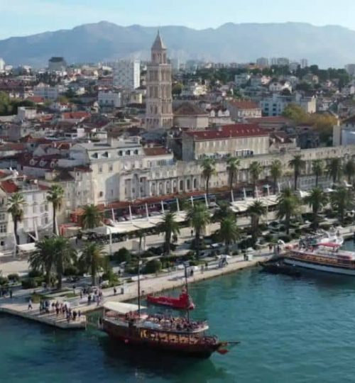 island-tours - korsaro boat tour-14