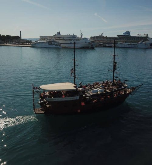 island-tours - korsaro boat tour-81