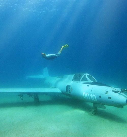 underwater +-museum-korasro-boat-16